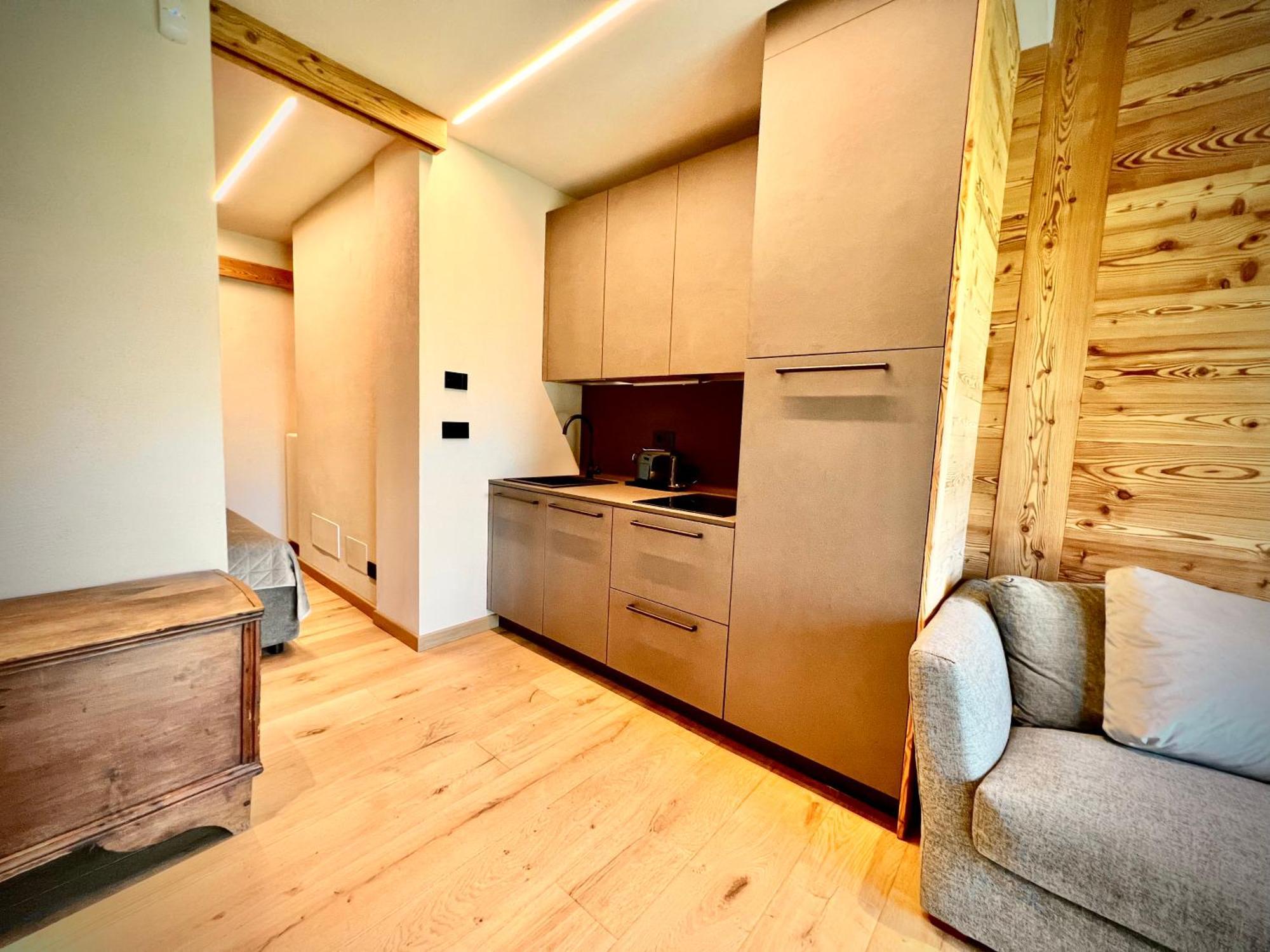 Montview Villa Aosta Ngoại thất bức ảnh